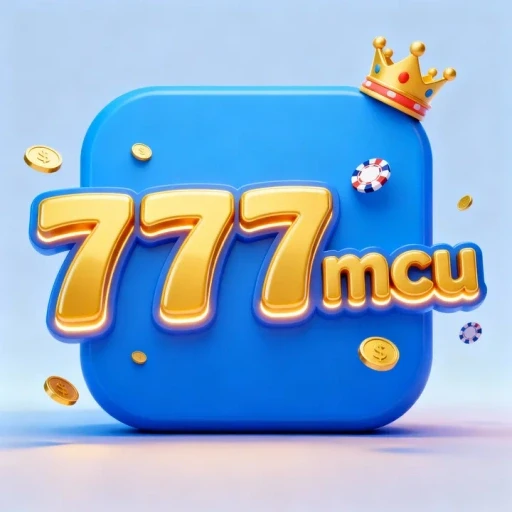777mcu